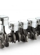 Tomei 2.8 Full Counter 87.00 Stroker Kit Nissan 32 GT-R | 34 GT-R | 33 GT-R | 33 Skyline 1989-2002                                     - TA201A-NS05B - Image 2