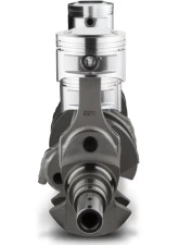 Tomei 2.6L Full Counter 87.00 Stroker Kit Nissan 32 GT-R | 34 GT-R | 33 GT-R | 33 Skyline 1989-2002                                     - TA201A-NS05C - Image 3