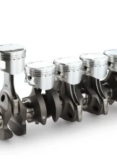 Tomei 2.6L Full Counter 87.00 CP Stroker Kit Nissan 32 GT-R | 34 GT-R | 33 GT-R | 33 Skyline 1989-2002                                     - TA201A-NS05CP - Image 2