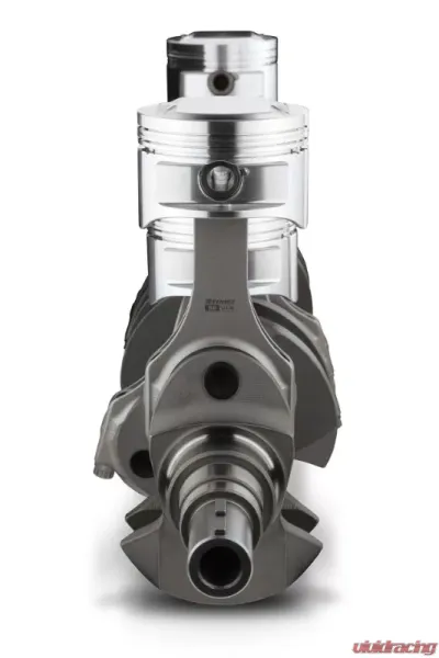 Tomei 2.6L Full Counter 87.00 CP Stroker Kit Nissan 32 GT-R | 34 GT-R | 33 GT-R | 33 Skyline 1989-2002 - TA201A-NS05CP