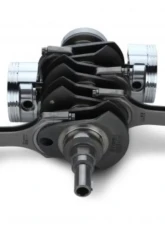 Tomei 2.6 99.75 EJ25 Stroker Kit Subaru WRX | WRX STI 1992-2021                                     - TA201A-SB02A - Image 3