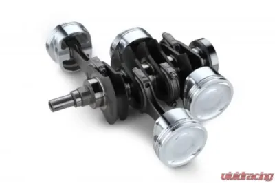 Tomei 2.6 99.75 CP EJ25 Stroker Kit Subaru WRX | WRX STI 1992-2021 - TA201A-SB02AP