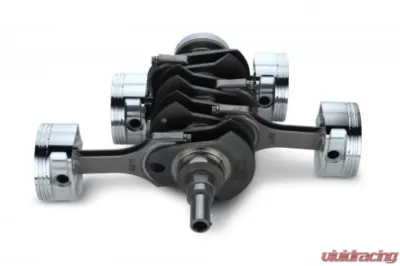 Tomei 2.6 99.75 CP EJ25 Stroker Kit Subaru WRX | WRX STI 1992-2021 - TA201A-SB02AP