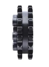 Tomei 1pc KA24DE Adjustable Cam Gear Nissan 13 | 14 240SX 1989-1998                                     - TA302A-NS16A - Image 6