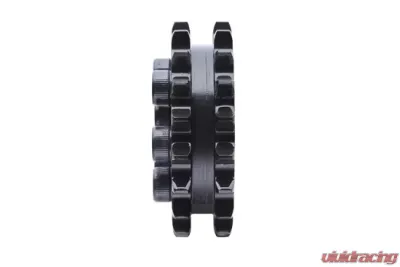 Tomei 1pc KA24DE Adjustable Cam Gear Nissan 13 | 14 240SX 1989-1998 - TA302A-NS16A