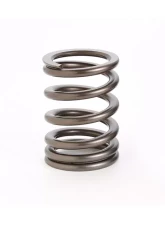 Tomei Oval Wire Valve Spring Set Nissan 13 | 14 240SX 1989-1998                                     - TA304A-NS16A - Image 3