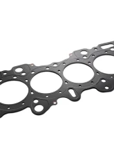 Tomei 82.5-1.1mm Head Gasket Honda|Acura B16|B18                                     - TA4070-HN03C - Image 2