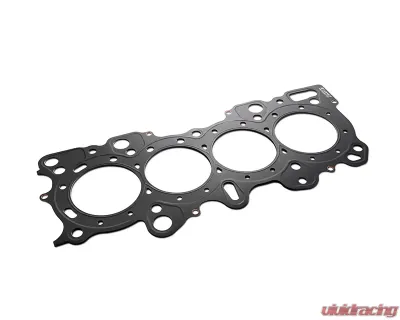 Tomei 82.5-1.1mm Head Gasket Honda|Acura B16|B18 - TA4070-HN03C