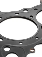Tomei 82.5-1.1mm Head Gasket Honda|Acura B16|B18                                     - TA4070-HN03C - Image 3