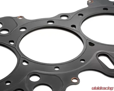Tomei 82.5-1.1mm Head Gasket Honda|Acura B16|B18 - TA4070-HN03C