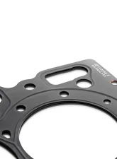 Tomei 82.5-1.1mm Head Gasket Honda|Acura B16|B18                                     - TA4070-HN03C - Image 4