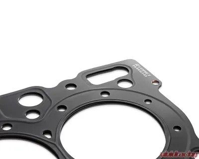 Tomei 82.5-1.1mm Head Gasket Honda|Acura B16|B18 - TA4070-HN03C