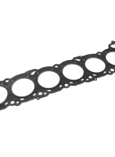 Tomei 80.5 - 1.8mm Head Gasket Nissan 32 | 33 | 34 Skyline 1989-2002                                     - TA4070-NS07C - Image 2