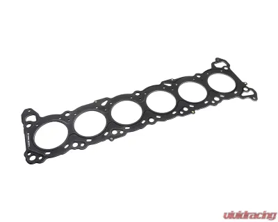 Tomei 80.5 - 1.8mm Head Gasket Nissan 32 | 33 | 34 Skyline 1989-2002 - TA4070-NS07C