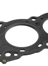 Tomei 80.5 - 1.8mm Head Gasket Nissan 32 | 33 | 34 Skyline 1989-2002                                     - TA4070-NS07C - Image 3
