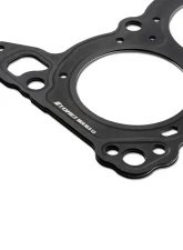 Tomei 80.5 - 1.8mm Head Gasket Nissan 32 | 33 | 34 Skyline 1989-2002                                     - TA4070-NS07C - Image 4