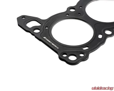 Tomei 80.5 - 1.8mm Head Gasket Nissan 32 | 33 | 34 Skyline 1989-2002 - TA4070-NS07C