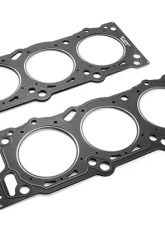 Tomei 89 - 1.5mm VG30DETT Head Gasket Nissan 300ZX 1993-2000                                     - TA4070-NS10B - Image 2