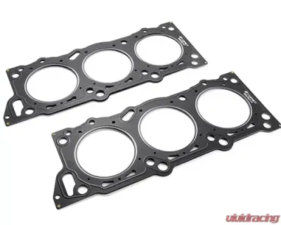 Tomei 89 - 1.5mm VG30DETT Head Gasket for 1993-1999 Nissan