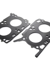 Tomei 89.5-0.8mm Head Gasket Toyota|Subaru FA20                                     - TA4070-SB03B - Image 2