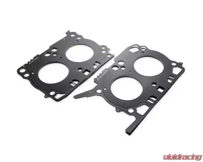 Tomei 89.5-0.8mm Head Gasket Toyota|Subaru FA20 - TA4070-SB03B