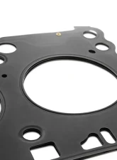 Tomei 89.5-0.8mm Head Gasket Toyota|Subaru FA20                                     - TA4070-SB03B - Image 3