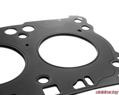 Tomei 89.5-0.8mm Head Gasket Toyota|Subaru FA20 - TA4070-SB03B