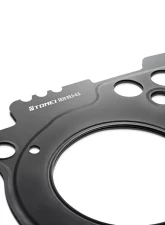 Tomei 89.5-0.8mm Head Gasket Toyota|Subaru FA20                                     - TA4070-SB03B - Image 4