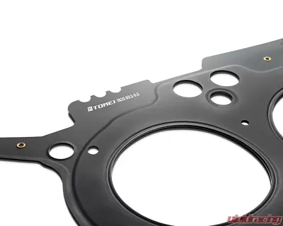 Tomei 89.5-0.8mm Head Gasket Toyota|Subaru FA20 - TA4070-SB03B