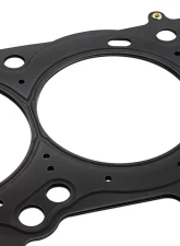 Tomei 82.5 - 1.0mm Head Gasket 4AGE 20V Toyota Corolla AE86 84-87                                     - TA4070-TY02C - Image 2