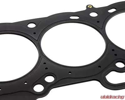 Tomei 82.5 - 1.0mm Head Gasket 4AGE 20V Toyota Corolla AE86 84-87 - TA4070-TY02C