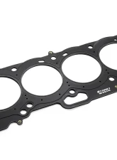 Tomei 82.5 - 1.0mm Head Gasket 4AGE 20V Toyota Corolla AE86 84-87                                     - TA4070-TY02C - Image 3