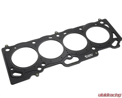 Tomei 82.5 - 1.0mm Head Gasket 4AGE 20V Toyota Corolla AE86 84-87 - TA4070-TY02C