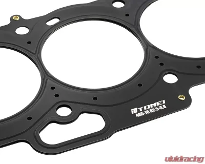 Tomei 82.5 - 1.0mm Head Gasket 4AGE 20V Toyota Corolla AE86 84-87 - TA4070-TY02C