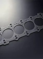 Tomei 87.5 - 1.5mm 2JZGE | 2JZGTE VVTI Head Gasket Toyota 80 Supra 2JZ-GE | 2JZ-GTE 1993-2002                                     - TA4070-TY03A - Image 2