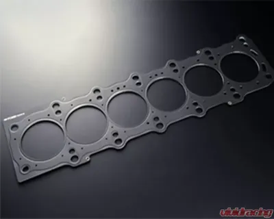 Tomei 87.5 - 1.5mm 2JZGE | 2JZGTE VVTI Head Gasket Toyota 80 Supra 2JZ-GE | 2JZ-GTE 1993-2002 - TA4070-TY03A