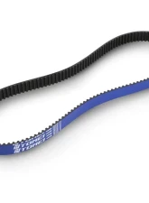 Tomei RB26DETT RB25DET RB20DET Timing Belt TB101A-NS05A, Durable Material, Perfect Fit                                     - TB101A-NS05A - Image 2