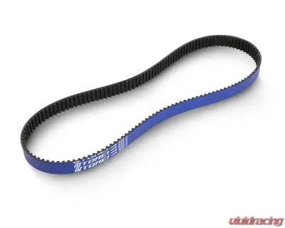 Tomei RB26DETT RB25DET RB20DET Timing Belt TB101A-NS05A, Durable Material, Perfect Fit - TB101A-NS05A