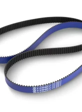 Tomei EJ20 EJ25 DOHC Timing Belt TB101A-SB01A - Durable Rubber, Precision Fit                                     - TB101A-SB01A - Image 2