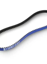 Tomei TB101A-TY01A Strengthened Timing Belt for 4AG 16V Engine                                     - TB101A-TY01A - Image 2