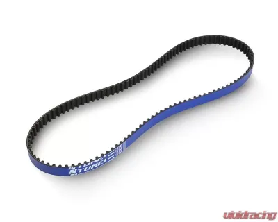 Tomei TB101A-TY01A Strengthened Timing Belt for 4AG 16V Engine - TB101A-TY01A