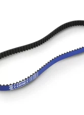 Tomei TB101A-TY02A Strengthened Timing Belt for 4AG-20V Engine, Durable Material                                     - TB101A-TY02A - Image 2