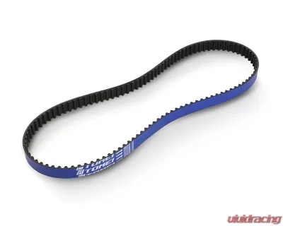 Tomei TB101A-TY02A Strengthened Timing Belt for 4AG-20V Engine, Durable Material - TB101A-TY02A