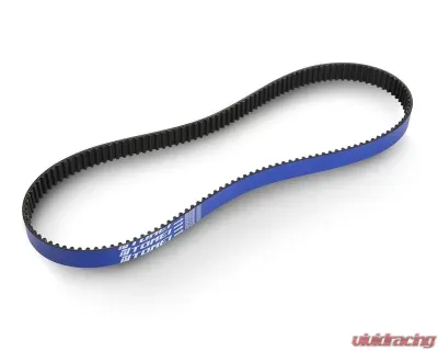 Tomei 2JZ Strengthened Timing Belt Engine TB101A-TY03A for Toyota Supra 1993-2002 - TB101A-TY03A