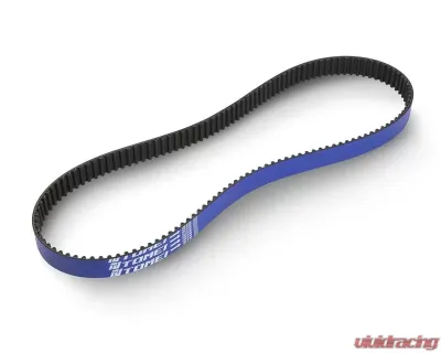 Tomei 1JZ Strengthened Timing Belt Engine TB101A-TY04A for Toyota 1JZ-GTE - TB101A-TY04A