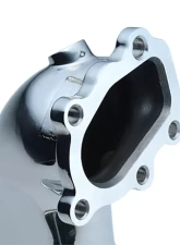 Tomei Extreme Turbine Outlet Pipe Nissan 13 Silvia | 14 Silvia | 15 Silvia | 180SX 1988-2002                                     - TB6020-NS08C - Image 7