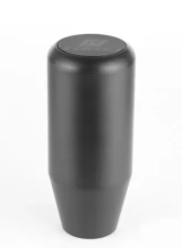 Tomei Black Type L Duracon M10x1.25 Thread Pitch 90mm Length