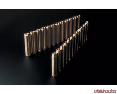 Tomei EJ Phosphor Bronze Valve Guide Set Subaru WRX | WRX STI EJ205 | EJ207 | EJ257 1999-2021 - TA309A-SB01A