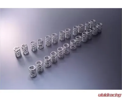 Tomei Valve Springs for RB20DET VG30DETT 10.35mm Size, High-Performance Material - TA304A-NS07A