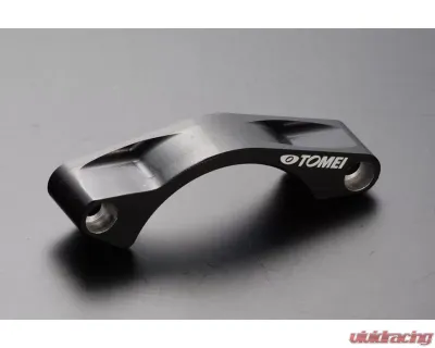 Tomei Aluminum Billet Timing Belt Guide Subaru WRX EJ20 | EJ25 | WRX STI EJ20 | EJ25 2001-2014 - TB103A-SB01A
